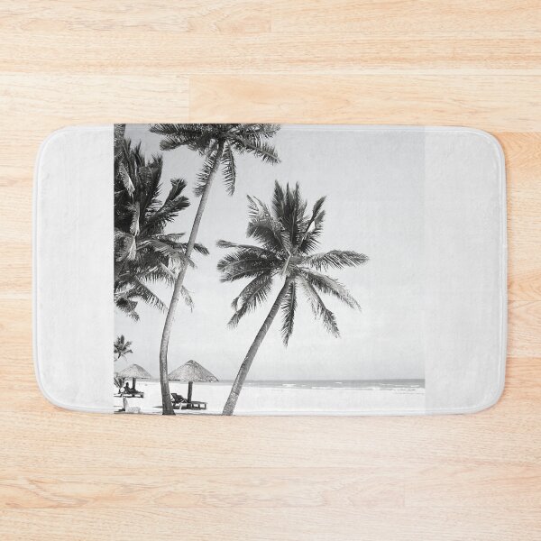 Item preview, Palm Beach designed and sold by aktk.
