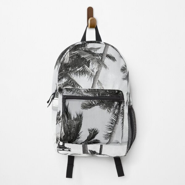 Item preview, Palm Beach designed and sold by aktk.