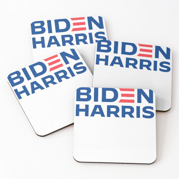 Item preview, Joe Biden Kamala Harris 2020 Election Democrat designed and sold by SickDesign.