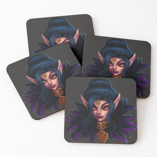 Item preview, Ko fi commission for fusiontech designed and sold by elwinne.