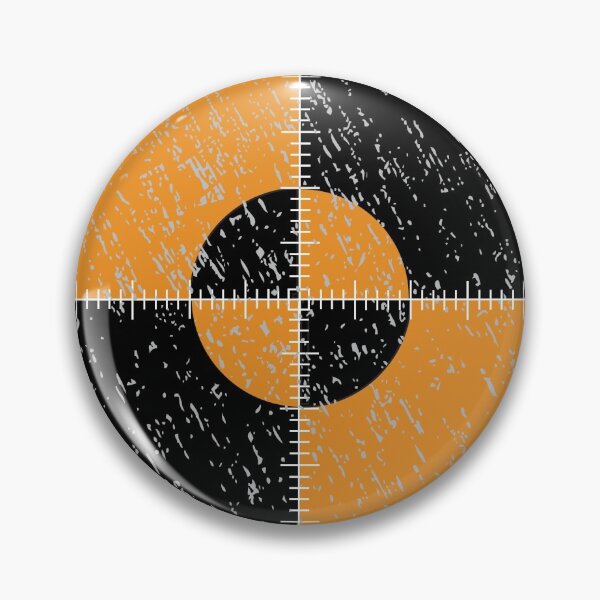 Artikelvorschau, Crashtest-Grafik 1 entworfen und verkauft von ArtofDissent.