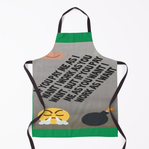 Item preview, lavoro come voglio io designed and sold by farfalla 68.