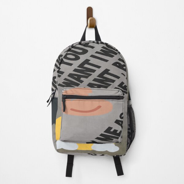 Item preview, lavoro come voglio io designed and sold by farfalla 68.