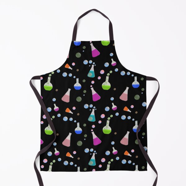 Item preview, Chemistry designed and sold by chihuahuashower.