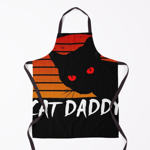Item preview, Cat Daddy Vintage designed and sold by hoangloan257.