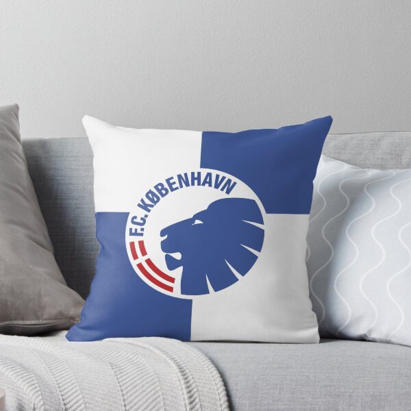 Item preview, Only For My City, My Colours, from Copenhagen, Denmark designed and sold by forYOUand.