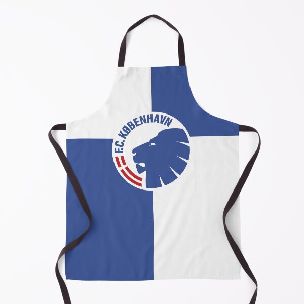 Item preview, Only For My City, My Colours, from Copenhagen, Denmark designed and sold by forYOUand.
