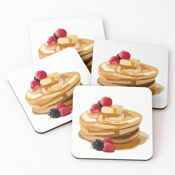 Item preview, Pancake  designed and sold by sophie5093.