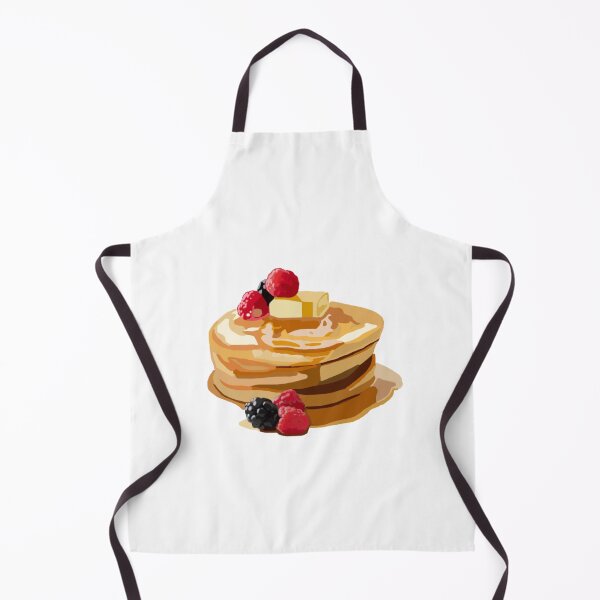 Item preview, Pancake designed and sold by sophie5093.