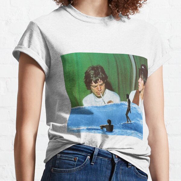 Ropa: Rolling Stones | Redbubble