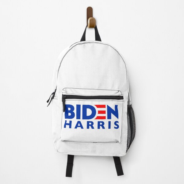 Item preview, Joe Biden Kamala Harris designed and sold by PG Illustration.