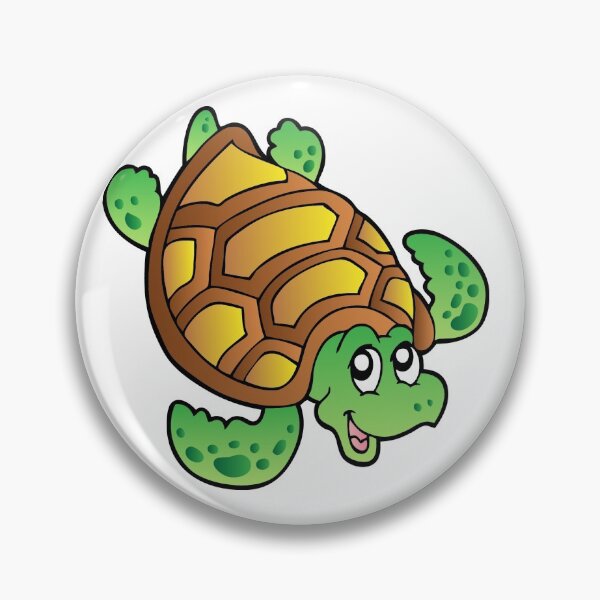 Item preview, I Am Going Green designed and sold by Anointedtoday.