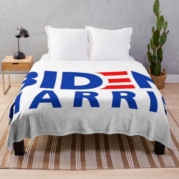 Item preview, Joe Biden Kamala Harris designed and sold by PG Illustration.