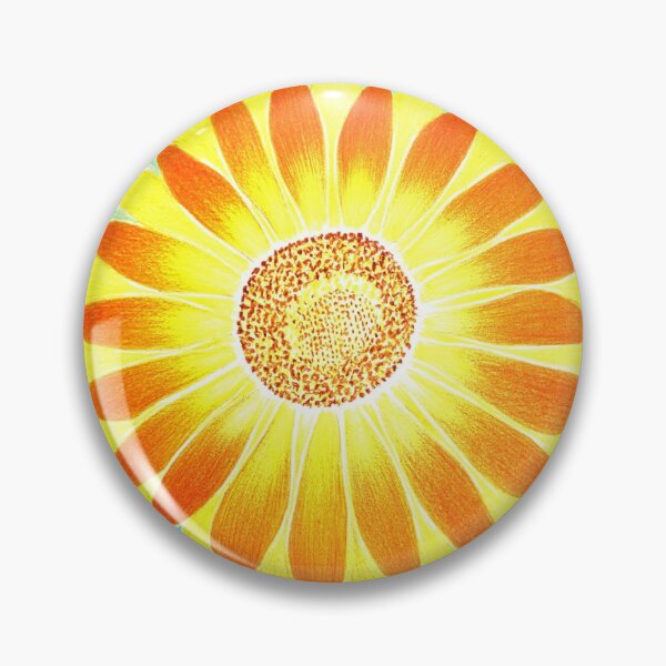 Item preview, Sun flower designed and sold by pracha.