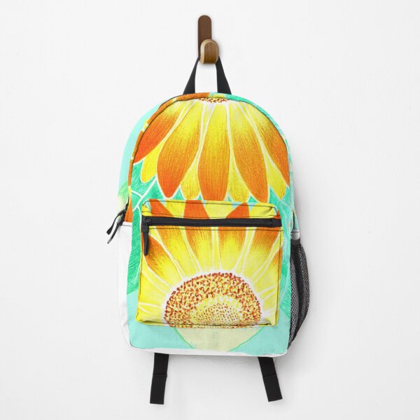 Item preview, Sun flower designed and sold by pracha.