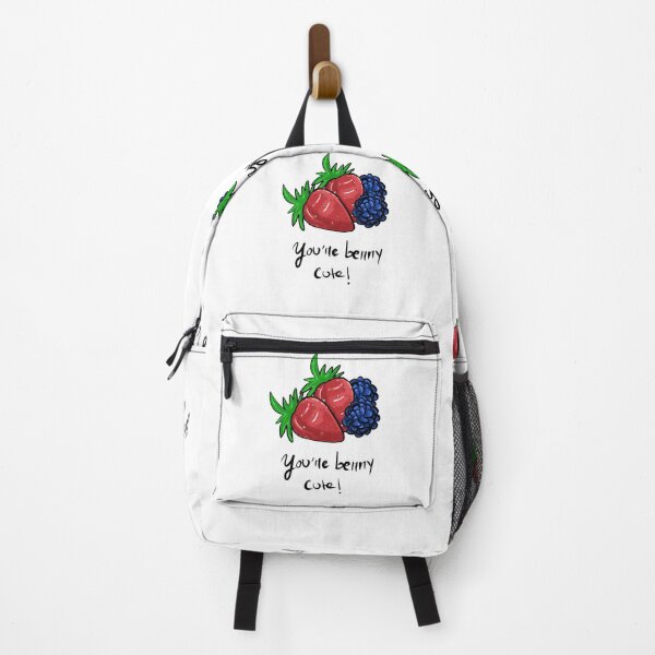 Item preview, Berries! designed and sold by Oceanwaves-06.