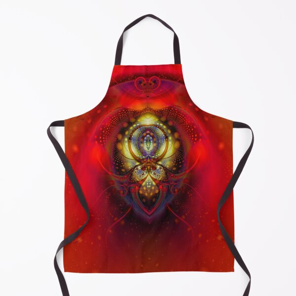 Item preview, Red Galaxy designed and sold by JPugliese.