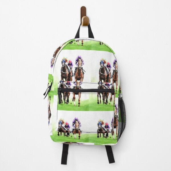 Item preview, Turf Kings designed and sold by JaniceO Art of Digital.