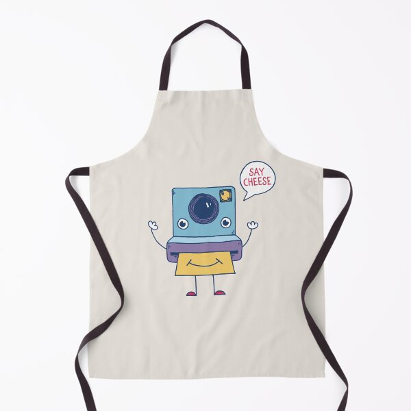 Item preview, Instant Happy designed and sold by mattandrews.
