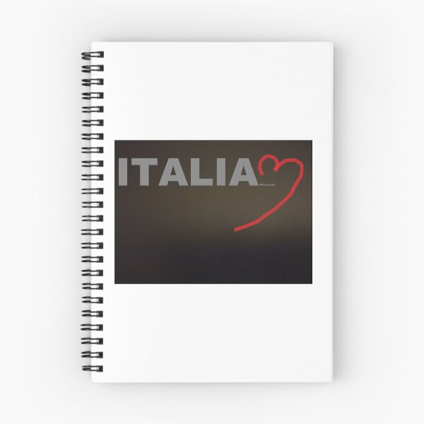 Item preview, I Love ITALY designed and sold by JPOempathy.