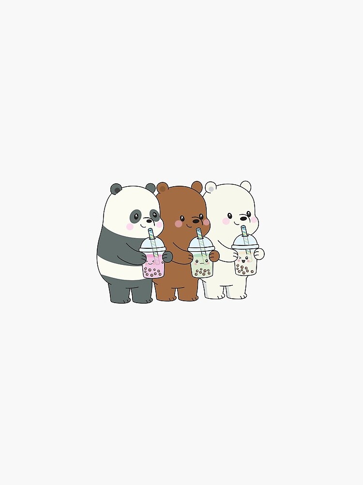 Polar Bear PNG Transparent Images Free Download  Vector Files  Pngtree