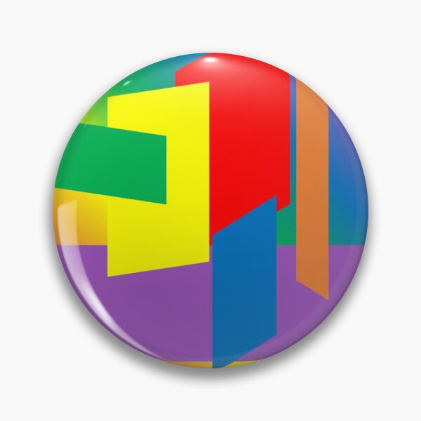 Item preview, LGBT Abstract Pride Graphic designed and sold by alex96207.