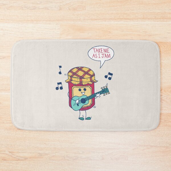 Item preview, Jam designed and sold by mattandrews.
