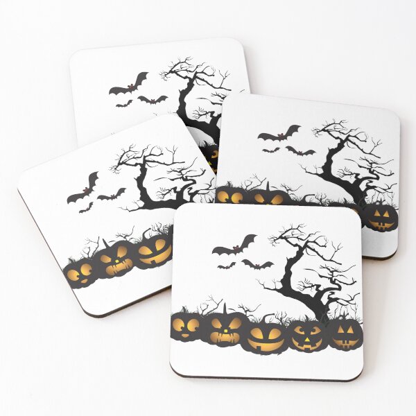 Item preview, halloween pumpkin designed and sold by beruc.