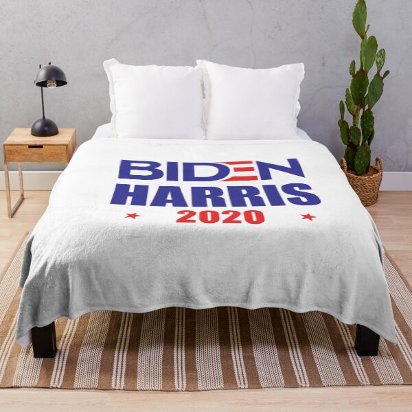 Item preview, Biden Harris 2020 designed and sold by MPowerTeez.