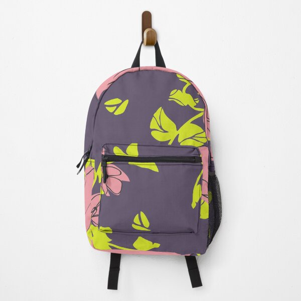 Item preview, Flowers Pattern Design designed and sold by Farage Art.
