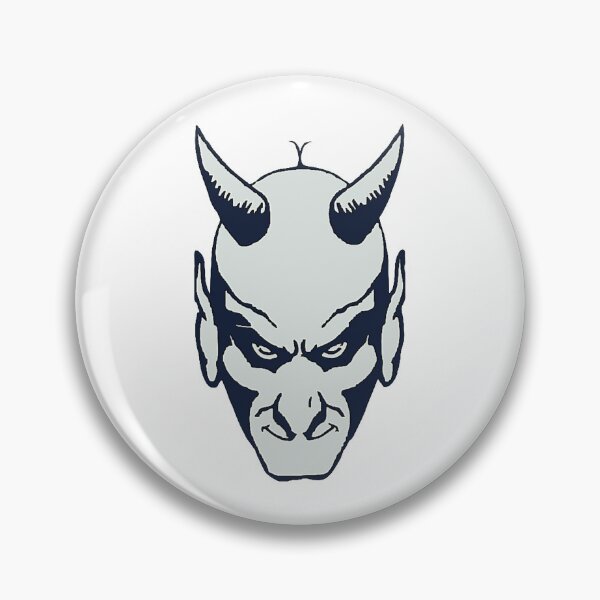 Item preview, DEVIL'S TIME designed and sold by Ashishkumar024.