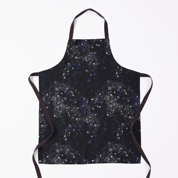 Item preview, Stardust designed and sold by weirdoodle.