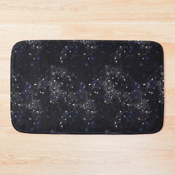 Item preview, Stardust designed and sold by weirdoodle.