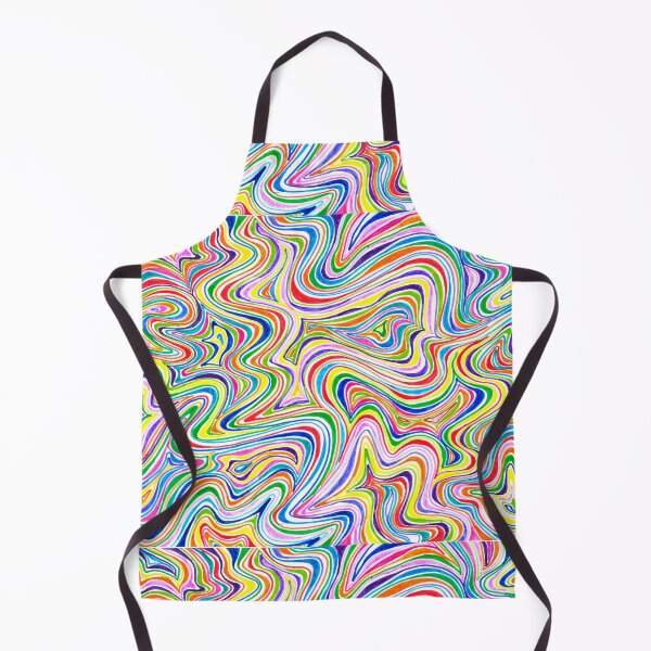 Item preview, Wave power designed and sold by broccoliverdi.