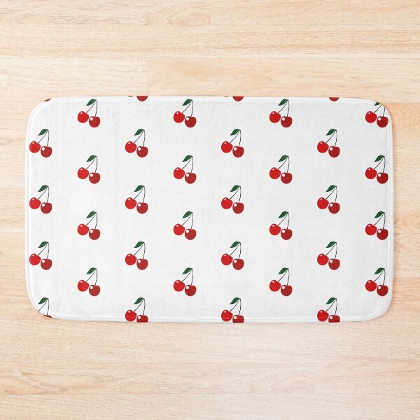 Item preview, Cherry designed and sold by kassiopeiia.