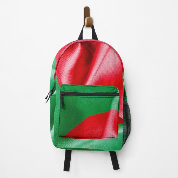 Item preview, Bangladesh Flag designed and sold by MarkUK97.