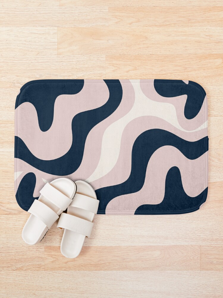 https://ih1.redbubble.net/image.1528156257.5776/ur,bathmat_flatlay_context_small,wide_portrait,750x1000.1.jpg