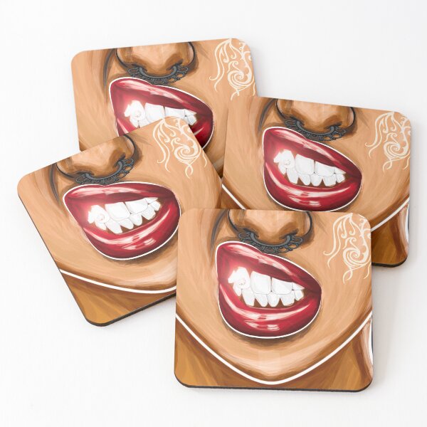 Item preview, I hate U designed and sold by LeShouArt.