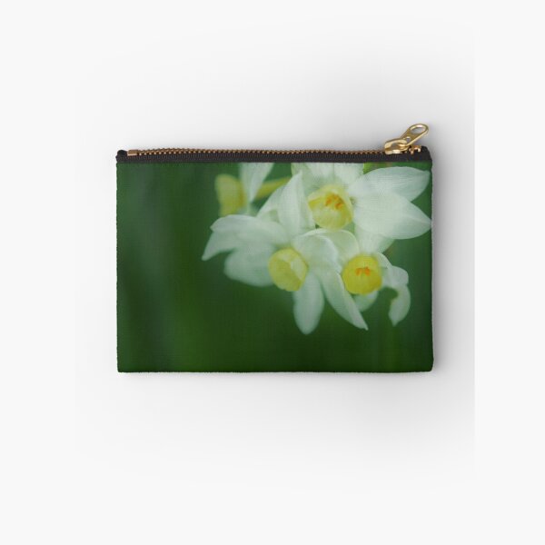 Item preview, Pretty Jonquils at Dusk designed and sold by imaginethis.