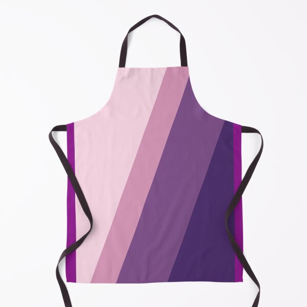 Item preview, Pink and Purple blends  designed and sold by Kanchan1987.