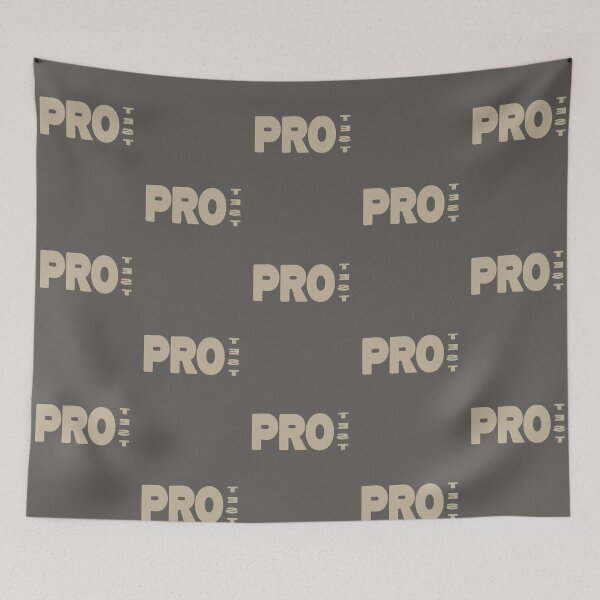 Item preview, PROTEST designed and sold by SPACESHEEP0202.