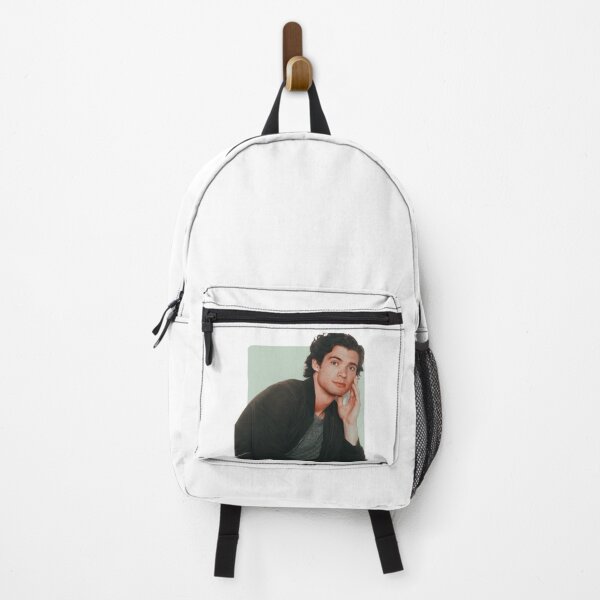 Item preview, David Corenswet designed and sold by Fanartistic.