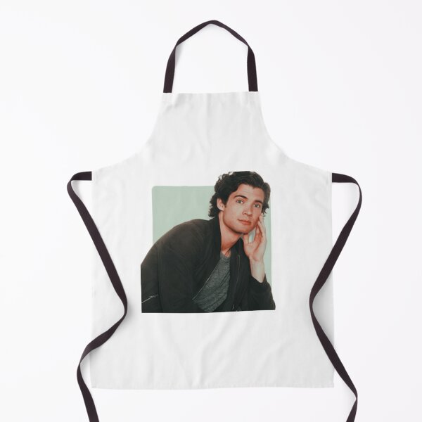 Item preview, David Corenswet designed and sold by Fanartistic.