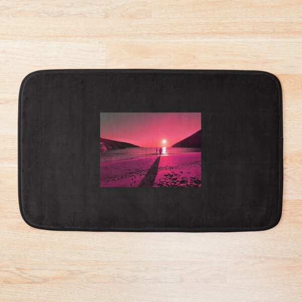 Item preview, Social Distancing designed and sold by LizzieCardigan2.