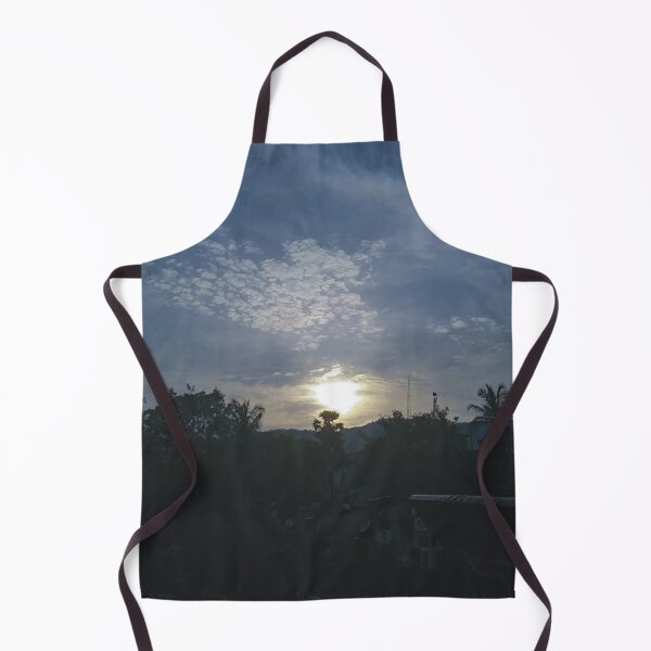 Item preview, Sunset bliss designed and sold by Sanesapien.