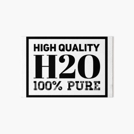 The Waterboy Wall Art Redbubble Free mp3 sounds to play and download. the waterboy wall art redbubble