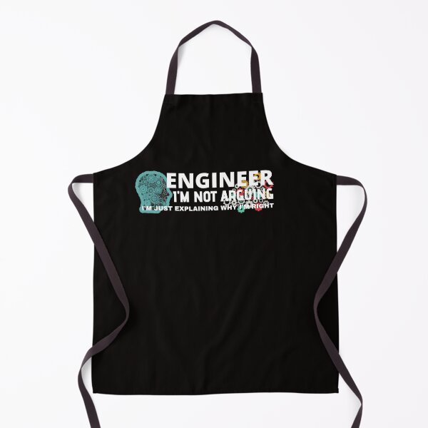 Item preview, Engineer I’m not arguing I’m just explaining why I’m ritht designed and sold by bonus24.