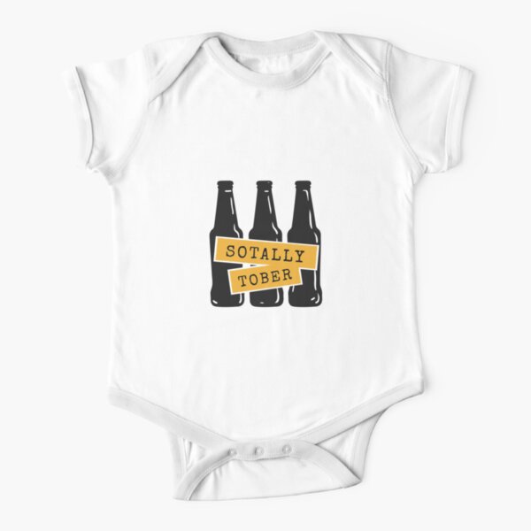 Drunk Quote Short Sleeve Baby One Piece Redbubble - shampane roblox