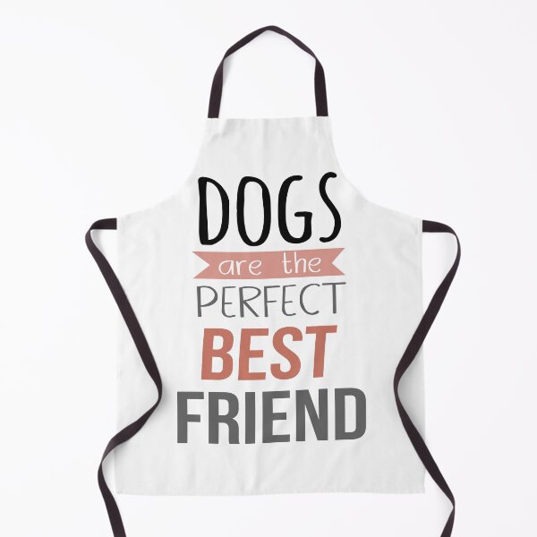 Item preview, Dogs Are The Perfect Best Friend designed and sold by RsK_DeSiGn.