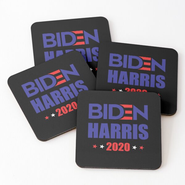 Item preview, Biden Harris 2020 designed and sold by MPowerTeez.